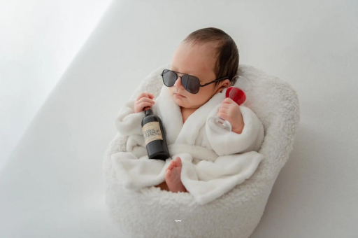 宁波怀孕多久吐的最厉害