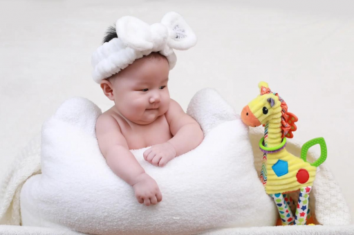 宁波孕妇疥疮怎么治疗