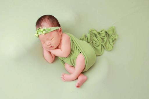 宁波2个月的宝宝