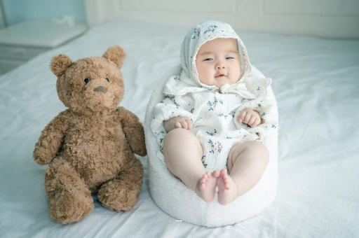 宁波孕妇肚子突然变硬