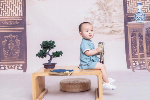 宁波七个月宝宝过敏怎么办