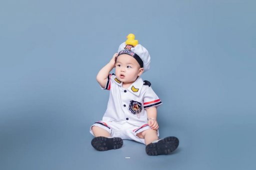 宁波宝宝拉黄水怎么回事