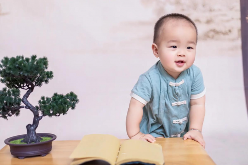 宁波为什么孕妇身上会痒